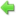 Přejít na předchozí téma