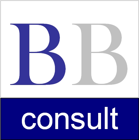 BBconsult_logo_new