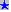 image1085821421