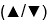 image1177109708