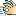 image1181380500