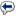 image1197389163