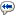 image1237941534