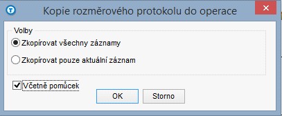 image1298514352