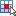 image1350193114