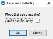 image1356344353