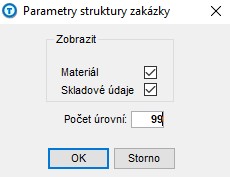 image1426242067