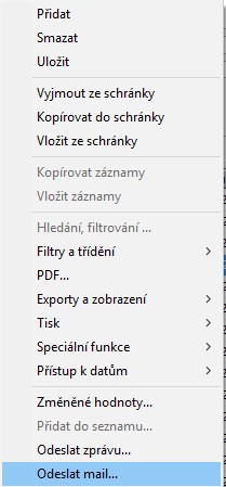 image1562569331