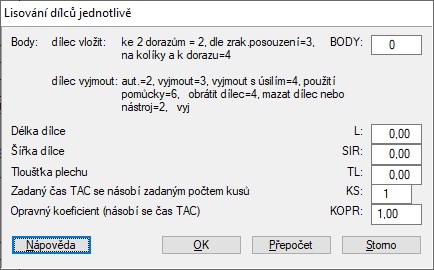 image1673401791