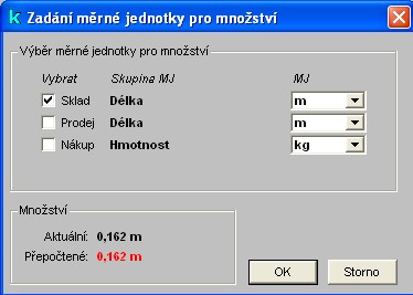 image1680001008