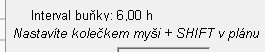 image1710154108