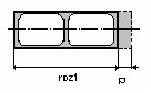 image1712664833