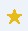 image1761213073
