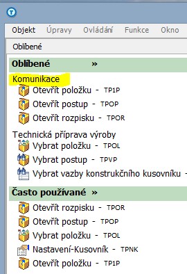 image1804982954