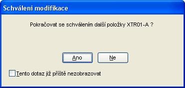 image1833682654