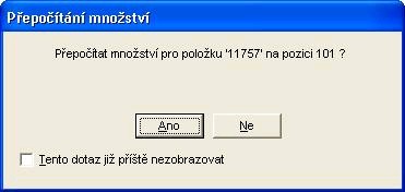 image1836155602