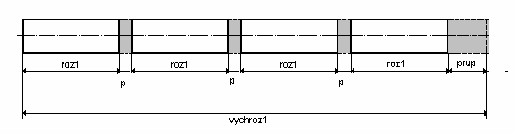 image1911460566