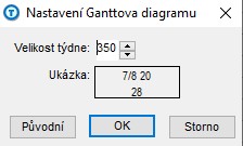 image1915213652