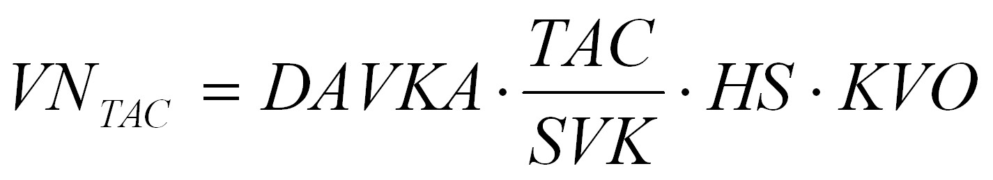 image1937181034