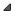 image1947509313