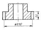 image1978548958