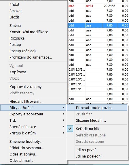 image1984765371