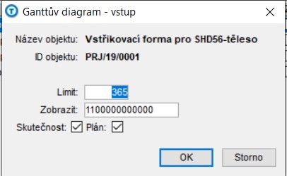 image1986436662
