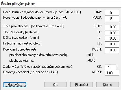 image1995887256
