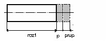image202881587