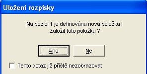 image2046472729