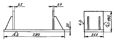 image251248816