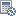 image31118004