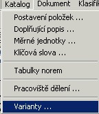 image37272029