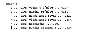 image391265990