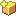 image399324852