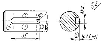 image532940661