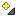 image615577598