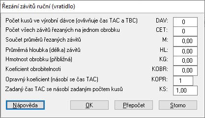 image666140040