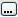 image821896979