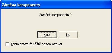 image872191146