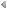 Další záložka vlevo