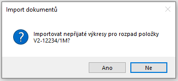 clip0009