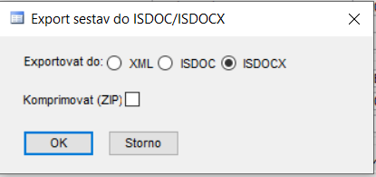 clip0013
