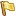 image1055373676