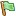 image1065900311