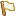image1079980514