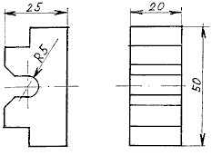 image1197915866