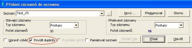 image1347607351