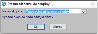 image1359712664