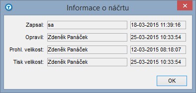 image1373892549